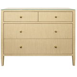 Michelle Chest Chest MICHELLE NAT