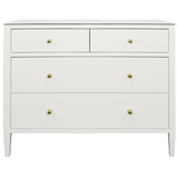 Michelle Chest Chest MICHELLE WH