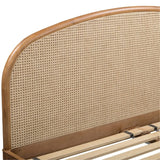 Mico Bed Beds + Headboards