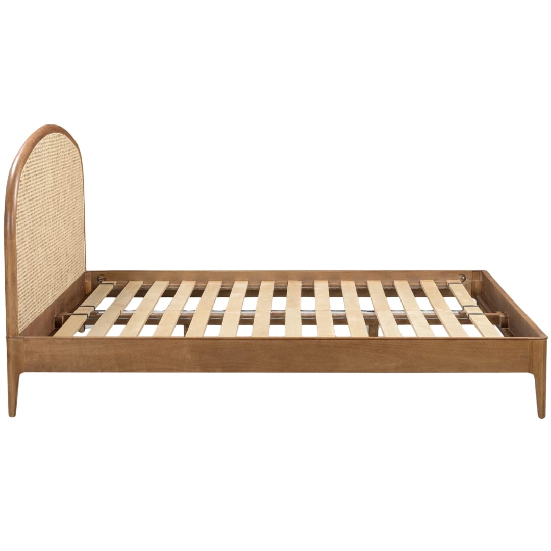 Mico Bed Beds + Headboards