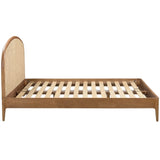 Mico Bed Beds + Headboards