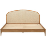 Mico Bed Beds + Headboards