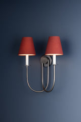 Midtown Wall Sconce Sconces