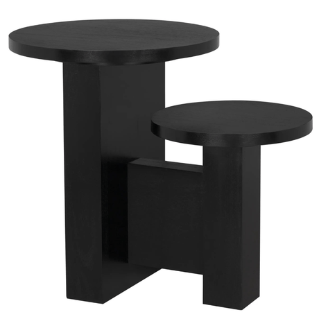 Mikasa Side Table - Check pricing Side Table GTAB9004HB