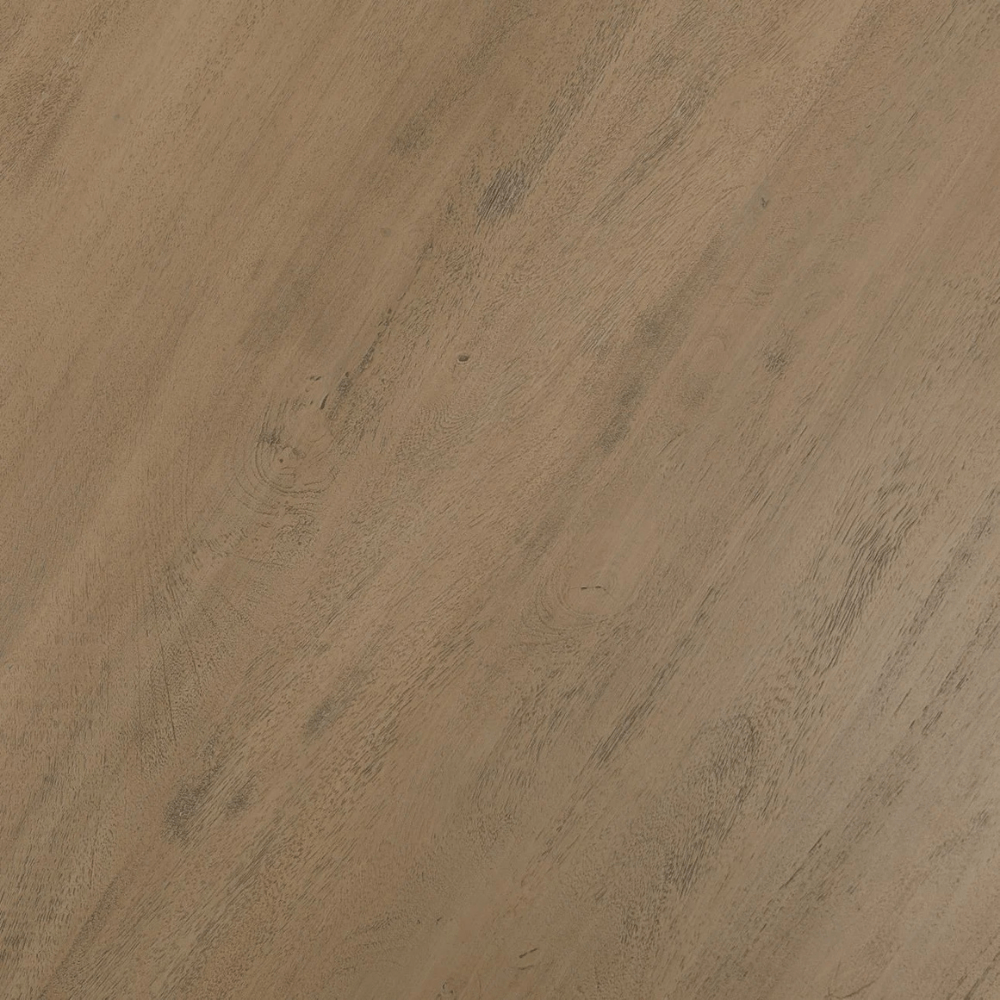 Mikayla Dining Table Dining Table DOV16531-NATL