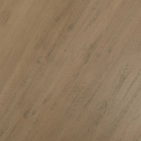 Mikayla Dining Table Dining Table DOV16531-NATL