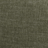 Mikey Dining Chair Dining Chair