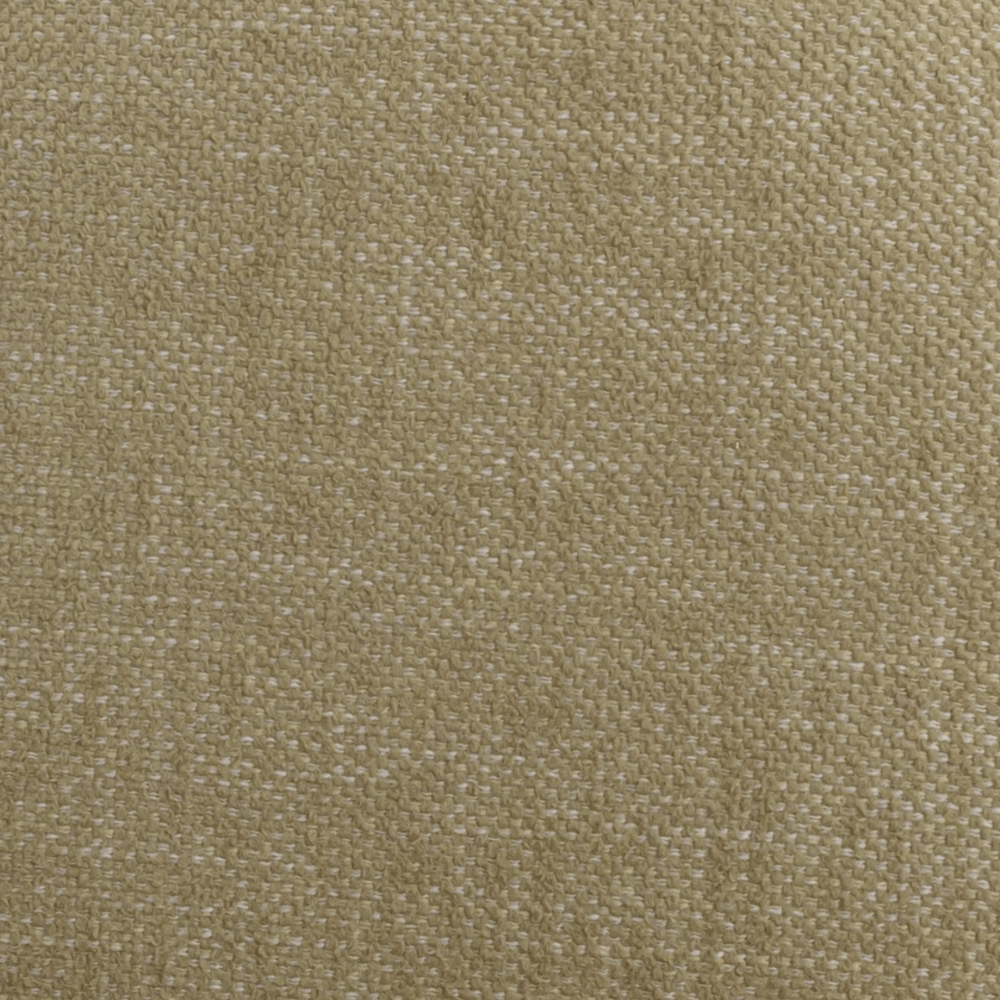 Mikey Dining Chair Dining Chair