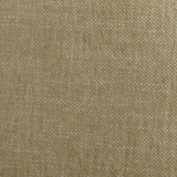 Mikey Dining Chair Dining Chair