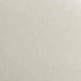 Mikey Dining Chair Dining Chair