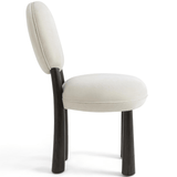 Mikey Dining Chair Dining Chair