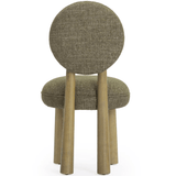 Mikey Dining Chair Dining Chair