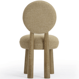 Mikey Dining Chair Dining Chair