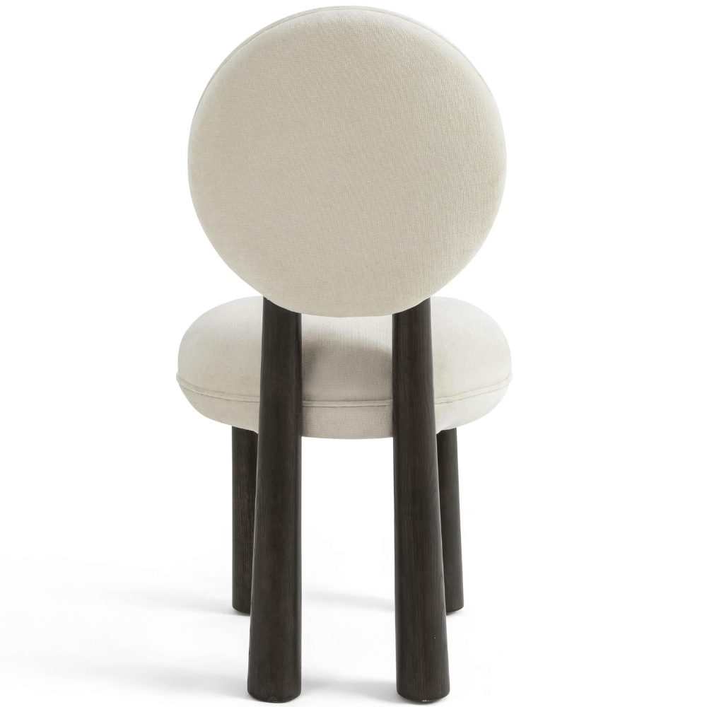 Mikey Dining Chair Dining Chair