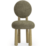 Mikey Dining Chair Dining Chair