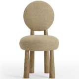 Mikey Dining Chair Dining Chair