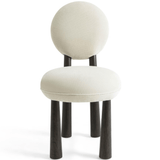 Mikey Dining Chair Dining Chair