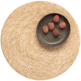 Mila Placemats (Pack of 4) Kitchen Accessory