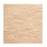 Mila Placemats (Pack of 4) Kitchen Accessory BP002909 08415971024139