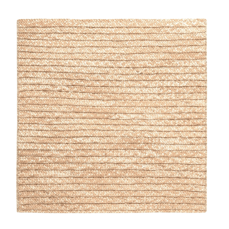 Mila Placemats (Pack of 4) Kitchen Accessory BP002909 08415971024139