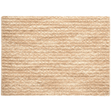 Mila Placemats (Pack of 4) Kitchen Accessory BP002910 08415971024153