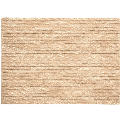 Mila Placemats (Pack of 4) Kitchen Accessory BP002910 08415971024153