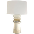 Milan Lamp Table + Desk Lamps PTI26-SH061