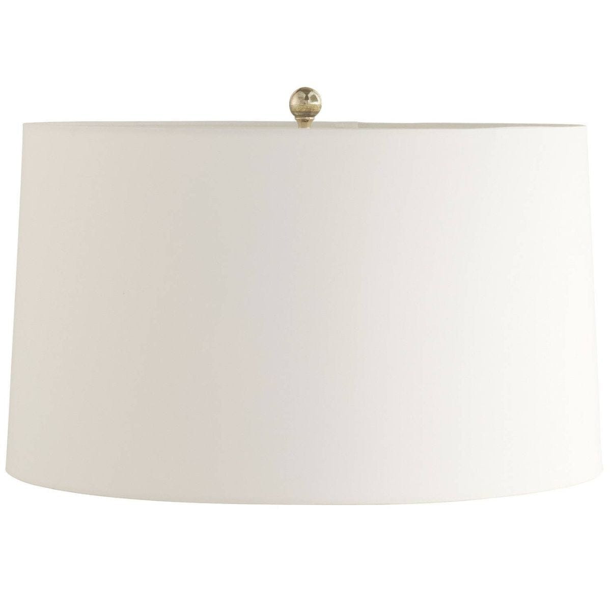 Milan Lamp Table + Desk Lamps PTI26-SH061