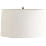 Milan Lamp Table + Desk Lamps PTI26-SH061