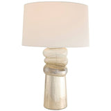 Milan Lamp Table + Desk Lamps PTI26-SH061