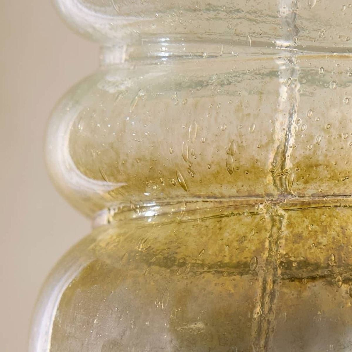 Milan Lamp Table + Desk Lamps PTI26-SH061