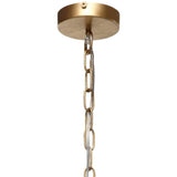 Milano Chandelier Chandeliers