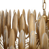 Milano Chandelier Chandeliers