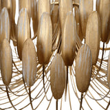 Milano Chandelier Chandeliers