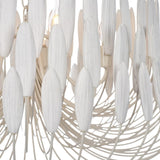 Milano Chandelier Chandeliers