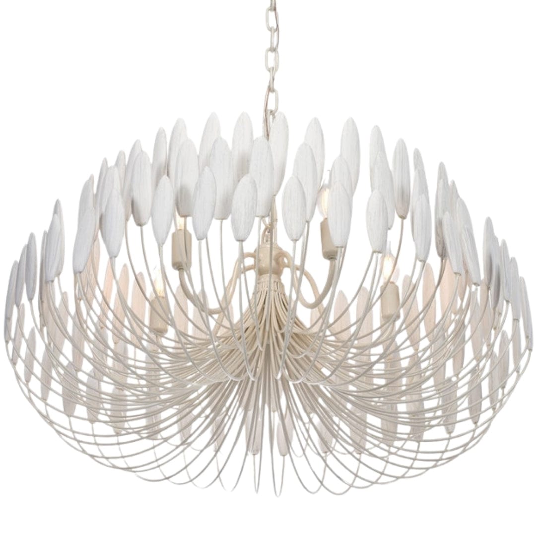 Milano Chandelier Chandeliers