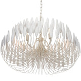 Milano Chandelier Chandeliers