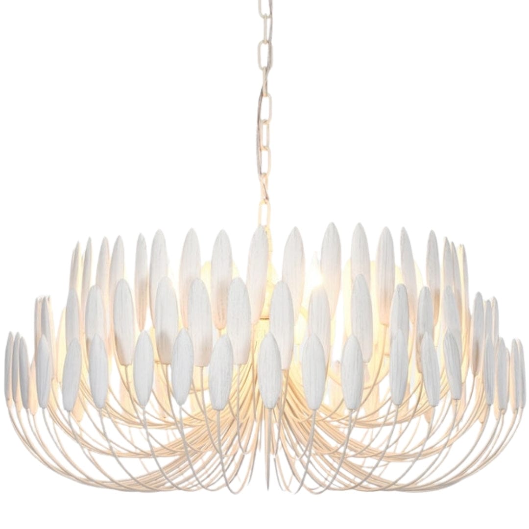 Milano Chandelier Chandeliers