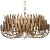 Milano Chandelier Chandeliers CHAMILAN3014GL