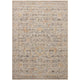 Milena Rug Area Rugs MLNAMLE-05CCAP2030 885369925573