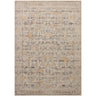 Milena Rug Area Rugs MLNAMLE-05CCAP2030 885369925573