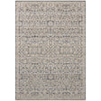 Milena Denim/Natural Rug Area Rugs MLNAMLE-02DENA2030 885369925085