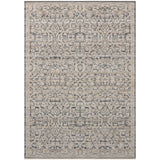 Milena Denim/Natural Rug Area Rugs MLNAMLE-02DENA2030 885369925085