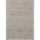 Milena Rug Area Rugs MLNAMLE-02DENA2030 885369925085
