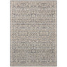 Milena Rug Area Rugs MLNAMLE-02DENA2030 885369925085