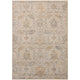 Milena Rug Area Rugs MLNAMLE-07IVGN2030 885369925894
