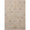 Milena Rug Area Rugs MLNAMLE-07IVGN2030 885369925894
