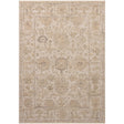 Milena Ivory/Sand Rug Area Rugs MLNAMLE-08IVSA2030 885369926051