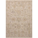 Milena Rug Area Rugs MLNAMLE-08IVSA2030 885369926051