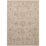 Milena Rug Area Rugs MLNAMLE-08IVSA2030 885369926051